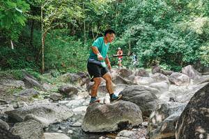 BIB: 
                            <button type="button" onclick="openModal(25116189)" class="btn btn-primary btn-sm float-right btn-popup" data-toggle="modal" data-target=".modal-high-quality">
                        <i class="fas fa-shopping-cart"></i> Add to Cart
                    </button>
                                            <button type="button" onclick="isThisMe(25116189, true)" class="btn btn-success btn-sm float-right btn-popup btn-isme hidden" data-toggle="tooltip" data-placement="bottom" title="นี่คือรูปของคุณใช่ไหม คลิกที่นี่เพื่อเอาเข้าอัลบั้ม">
                        <i class="fas fa-plus"></i> Add to album
                    </button>
                    <button type="button" onclick="isThisMe(25116189, false)" class="btn btn-warning btn-sm float-right btn-popup btn-isnotme hidden">
                        <i class="fas fa-ban"></i> Remove from album
                    </button>